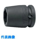 コーケン アンカーボルト用ソケット 対辺15mm (品番:BD14410MJ-15)(注番8117347)・(送料別途見積り,法人・事業所限定,取寄)
