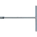 コーケン T型レンチ 対辺15mm (品番:104M-15)(注番8117912)・(送料別途見積り,法人・事業所限定,取寄)