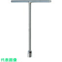 Ko-ken T型レンチ 対辺6mm (品番:104M-6)(注番8117919)