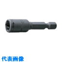 コーケン ナットセッター 対辺7mm (品番:113.50-72B)(注番8117990)・(送料別途見積り,法人・事業所限定,取寄)