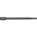 コーケン ナットセッター(マグネット付) 対辺14mm (品番:115.150-14)(注番8118031)・(送料別途見積り,法人・事業所限定,取寄)
