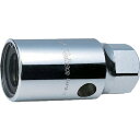 コーケン スタッドプラーM28 (品番:6100M-28)(注番8118250)・(送料別途見積り,法人・事業所限定,取寄)