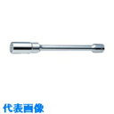 コーケン エクステンションソケット 差込角9.5mm 対辺19mm (品番:3117M.250-19)(注番8118849)・(送料別途見積り,法人・事業所限定...