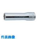 コーケン 6角ディープソケット 1.1/8 (品番:4300A-1.1/8)(注番8119374)・(送料別途見積り,法人・事業所限定,取寄)