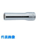 コーケン 12角ディープソケット 31mm (品番:4305M-31)(注番8119420)・(送料別途見積り,法人・事業所限定,取寄)