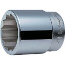 コーケン 12角ソケット 95mm (品番:8405M-95)(注番8119985)・(送料別途見積り,法人・事業所限定,取寄)