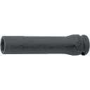 コーケン インパクト6角ディープソケット 6mm (品番:13300M-6)(注番8120373)・(送料別途見積り,法人・事業所限定,取寄)