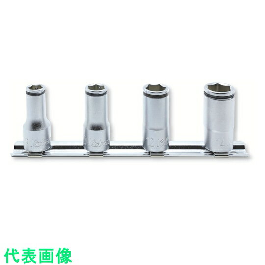Ko-ken95mmʥåȥåץߥǥץåȡ졼륻å :RS3350X/4ˡ8121686
