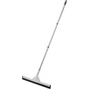 コンドル JPドライワイパー45 幅460×長さ1350mm (品番:WI674-045J-MB)(注番8121881)(3)