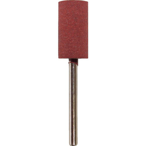 ʥE10x20x312010 :GCME-107ˡ812490610