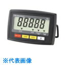 JFE クレーンスケール 秤量1000Kg (品番:ATH1BL)(注番8127705)・(法人・事業所限定,直送元)
