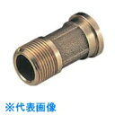 TBC GPソケット20mm (品番:20GPK-C)(注番8127752)・(送料別途見積り,法人・事業所限定,取寄)