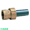 TBC 塩ビ伸縮継手分止水栓用25mm (品番:25EN)(注番8127767)・(送料別途見積り,法人・事業所限定,取寄)