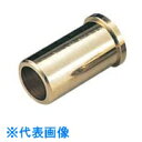 TBC LPソケット25mm (品番:25LPK)(注番8127771)・(送料別途見積り,法人・事業所限定,取寄)
