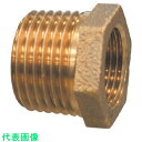 TBC 砲金ブッシング (品番:25X20-H-BU)(注番8127934)