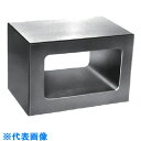 SUPER MC用セッテイングブロック(スタンダードタイプ)100×100 (品番:SB100S)(注番8130840)・(送料別途見積り,法人・事業所限定,取...