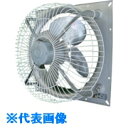 Suiden 有圧換気扇用安全リアガード 35cmタイプ (品番:SCFG-35)(注番8131214)・(送料別途見積り,法人・事業所限定,取寄)