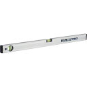 タジマ マグネット付 ボックスレベルスタンダード 750mm (品番:BX2-S75M)(注番8134438)
