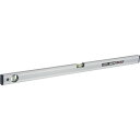 タジマ ボックスレベルスタンダード 900mm (品番:BX2-S90)(注番8134439)