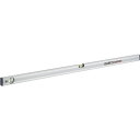 タジマ ボックスレベルスタンダード 1200mm (品番:BX2-S120)(注番8134456)