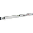 タジマ ボックスレベルスタンダード 750mm (品番:BX2-S75)(注番8134463)