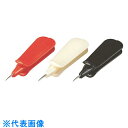 タジマ パーフェクト 楽カル (3個入) (品番:PR-KAL)(注番8134596)