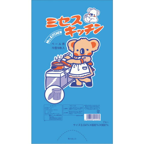 ѿ塡ݥޡ顡7010 40ա:K-70BUˡ813498740]ӸѤ,ˡ͡Ƚ,