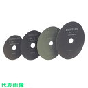 ノリタケ 精密切断機用砥石フリーカット A100N 180X0.8X31.75 《25枚入》(品番:1000F00231)(注番8136625×25)