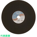 ノリタケ 切断砥石ス-パ-EC C/GC24T 305X4X30.5 《10枚入》(品番:1000C50141)(注番8136660×10)