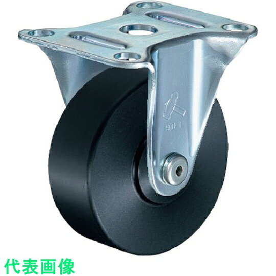ϥޡ꼰MCʥء75mm :420GRP-MC75ˡ8140640ˡӸѤ,ˡ͡Ƚ,...