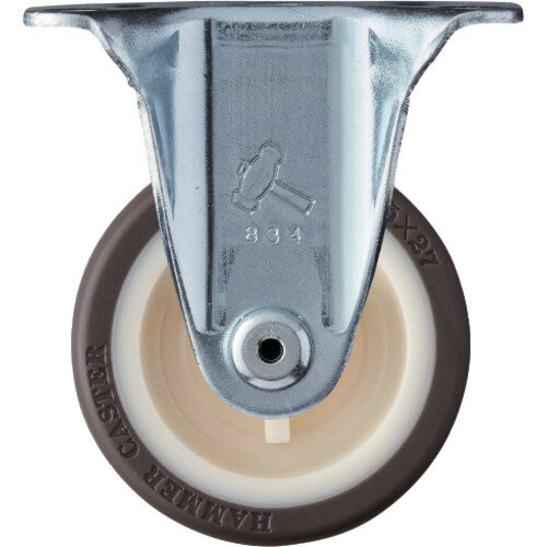 ϥޡ꼰쥿ءʥʥۥ65mm :420GRP-UR65ˡ8140645