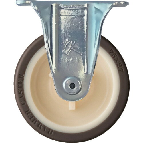 ϥޡ꼰쥿ءʥʥۥ75mm :420GRP-UR75ˡ8140646