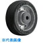 ϥޡSء100mm :425S-WR100ˡ8141269ˡӸѤ,ˡ͡Ƚ,