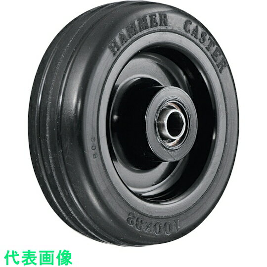 ϥޡSSUSBء125mm :434S0S-RBU125ˡ8141372ˡӸѤ,ˡ͡Ƚ,