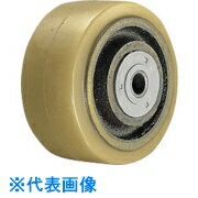 ϥޡ쥿Bء150mm :502BPS-CU150ˡ8141490ˡӸѤ,ˡ͡Ƚ,