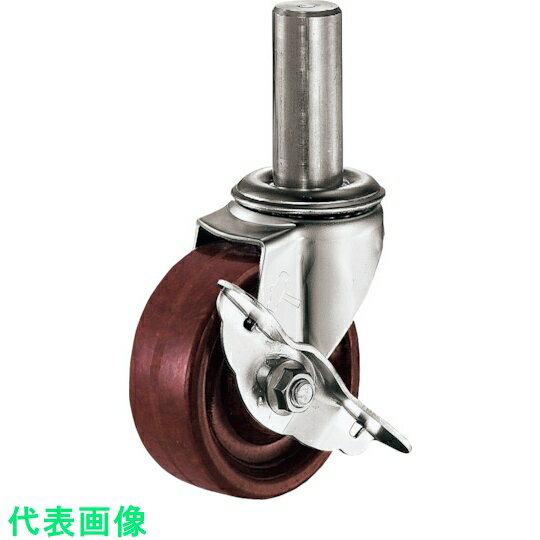 ϥޡSK꡼륹ƥ쥹󼰥եΡء75mmȥåѡ :315SK-PH75ˡ8142002...