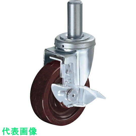 ϥޡ߼󼰥եΡء150mmȥåѡ :413SK-PH150ˡ8142345ˡӸ...