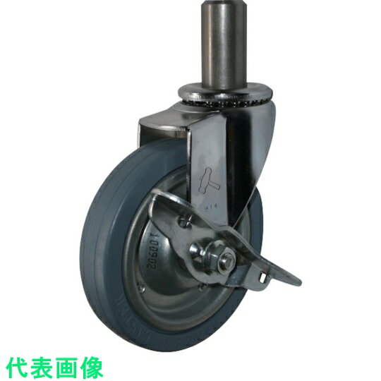 ϥޡ󼰥ءʥۥ100mmȥåѡ :415EK-PR100ˡ8142401ˡ...