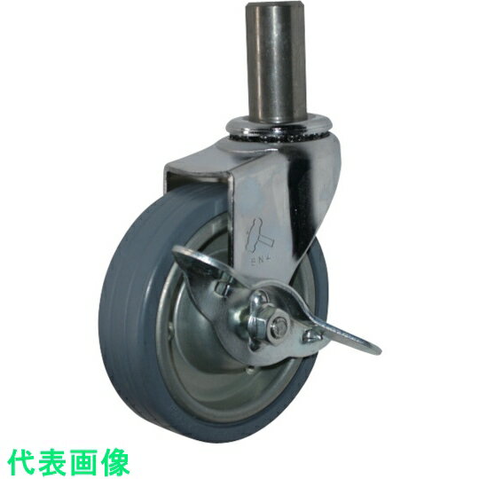 ϥޡ󼰥ءʥۥ65mmȥåѡ :415EK-PR65ˡ8142404ˡ...