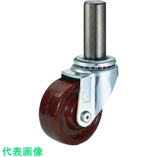 ϥޡ󼰥եΡء75mm :420SK-PH75ˡ8142801ˡӸѤ,ˡ͡Ƚ,...
