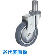 ϥޡ󼰥ء75mm :920EK-PR75ˡ8143395ˡӸѤ,ˡ͡Ƚ,