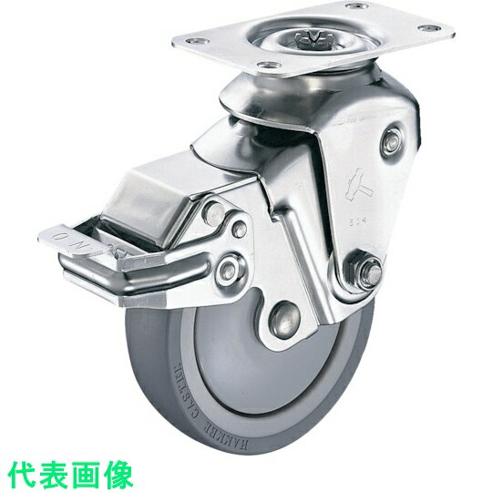 ϥޡ륹ƥ쥹å󥭥㥹󼰥쥿100mm20SP :935S0E-UZ100S20ˡ...