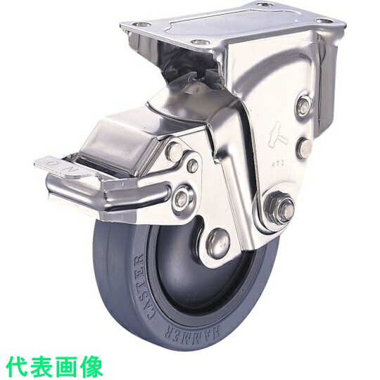 ϥޡ륹ƥ쥹åESP100mm23 :935SER-FR100S23ˡ8144564ˡ...