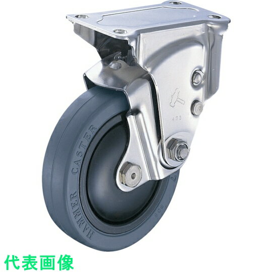 ϥޡ륹ƥ쥹å󥭥㥹ꥴ125mm23mm :940SER-FR125S23ˡ814...