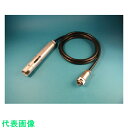 オートニクス ポンプユニットモーター部 (1S入) (品番:PAH-MTO)(注番8144822)・(送料別途見積り,法人・事業所限定,取寄)