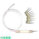 オートニクス ハンドホルダー (1S入) (品番:PAM-HH86T)(注番8144838)・(送料別途見積り,法人・事業所限定,取寄)