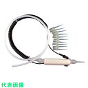 オートニクス ハンドホルダー・SW付 (1S入) (品番:PAM-HH86T-SWP)(注番8144839)・(送料別途見積り,法人・事業所限定,取寄)