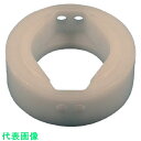 オートニクス 受台-シリコン用 (1個入) (品番:PAT-ST10-UK1)(注番8145000)・(送料別途見積り,法人・事業所限定,取寄)