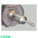 ハスコー ベアリングインナーレースプーラ (品番:JH-919)(注番8145121)・(法人・事業所限定,直送元)