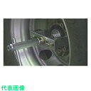 ハスコー ホイールハブインサーター (品番:NH-924FS)(注番8145123)・(法人・事業所限定,直送元)